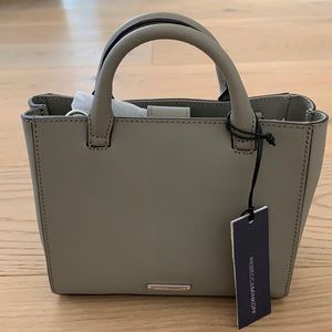 Rebecca Minkoff Mini Bag